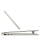 Lenovo Yoga 7-14 2-in-1 Ryzen AI 7 445/24GB/512/Win11 OLED Touch - 1521341 - zdjęcie 9